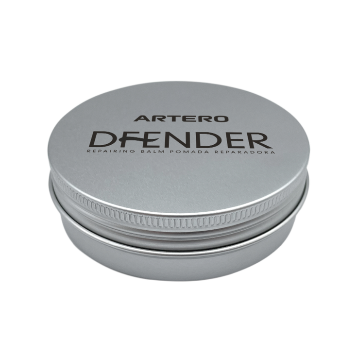 ARTERO Defender Skin Repair Cream