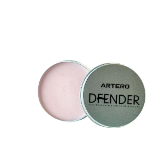 ARTERO Defender Skin Repair Cream
