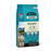 Acana Classic Dry Dog Food - 14.5kg