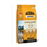 Acana Classic Dry Dog Food - 14.5kg