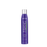 ARTERO Big Bang Volumizing Spray 300ml