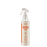 ARTERO Solar Block - Sunscreen Spray
