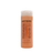 ARTERO Hidratante Moisture - 100ml