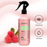 Artero Mix Conditioner Spray 300ml