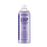 Artero Loop Texturizing Spray (250ml & 1L)