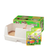 Unicharm Pet Deo-Toilet Wide Litter System