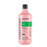 Artero Mix Conditioner Spray 650ml
