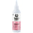 Buddycare Cat Care Products 200ml
