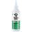 Buddycare Dog Care Products 200ml