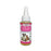 Accurate Ear Drops & Cleanser 70ml