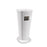 Stefanplast Elegance Umbrella Stand White