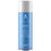 Andis Blade Cooler Care PLUS 5-In-1 Spray  15.5oz
