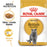 Royal Canin Feline Adult British Shorthair Cat Dry Food 4kg
