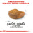 Royal Canin Feline Adult British Shorthair Cat Dry & Wet Food