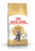 Royal Canin Feline Adult British Shorthair Cat Dry Food 4kg