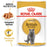 Royal Canin Feline Pouch British Shorthair Adult Cat Wet Food 85g X12
