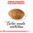 Royal Canin Persian Cat Wet & Dry Food