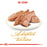 Royal Canin Persian Cat Wet & Dry Food