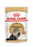 Royal Canin Persian Cat Wet & Dry Food