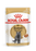 Royal Canin Feline Pouch British Shorthair Adult Cat Wet Food 85g X12