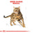Royal Canin Feline Bengal Cat Dry Food 2kg