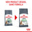Royal Canin Digestive Care Cat Dry Food (2 Sizes)