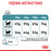 Royal Canin Feline Nutrition Hairball Care Dry Cat Food 10kg