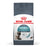 Royal Canin Feline Nutrition Hairball Care Dry Cat Food 10kg