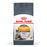 Royal Canin Feline Hair & Skin Care Cat Dry Food 400g
