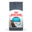 Royal Canin Feline Urinary Care Cat Dry Food 400g