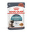 Royal Canin Feline Pouch Hairball Care Cat Wet Food  85g X12