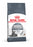 Royal Canin Feline Oral Care Cat Dry Food - 1.5kg, 3.5kg