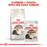 Royal Canin Feline Senior Ageing Sterilised 12+ 2kg