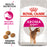 Royal Canin Feline Exigent Aroma Cat Dry Food (2 Sizes)