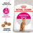 Royal Canin Feline Exigent Protein Cat Dry Food (2 Sizes)