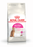 Royal Canin Feline Exigent Protein Cat Dry Food (2 Sizes)
