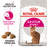 Royal Canin Feline Exigent Savour Cat Dry Food (2 Sizes)