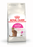 Royal Canin Feline Exigent Savour Cat Dry Food (2 Sizes)