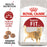 Royal Canin Feline Fit 32 Cat Dry Food (3 Sizes)