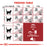 Royal Canin Feline Fit 32 Cat Dry Food 400g