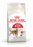 Royal Canin Feline Fit 32 Cat Dry Food (3 Sizes)