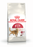 Royal Canin Feline Fit 32 Cat Dry Food 400g