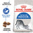 Royal Canin Feline Indoor 27 Cat Dry Food 400g