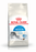 Royal Canin Feline Indoor 27 Cat Dry Food (3 Sizes)