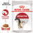 Royal Canin Pouch Adult Cat Instinctive 85g