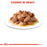 Royal Canin Pouch Adult Cat Instinctive 85g