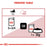 Royal Canin Pouch Adult Cat Instinctive 85g