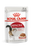Royal Canin Feline Pouch Instinctive Adult Cat Wet Food in Gravy 85g X12
