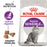 Royal Canin Feline Sensible 33 Cat Dry Food (2 Sizes)