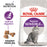 Royal Canin Feline Sensible 33 Cat Dry Food 400g